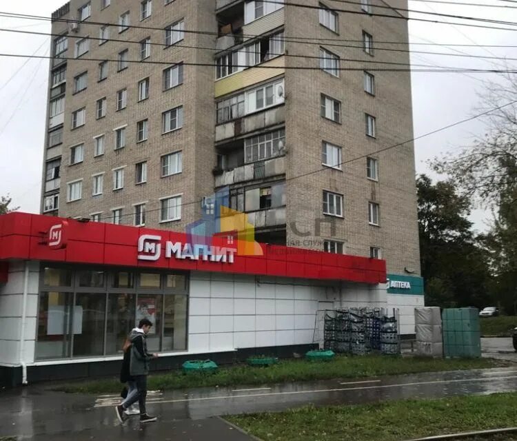 Проезд металлургов тула. Металлургов 41 тула. металлургов 41. металлургов 41 а тула фото. сталеваров 41.