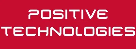 Positive partners