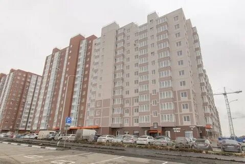 Еременко 112