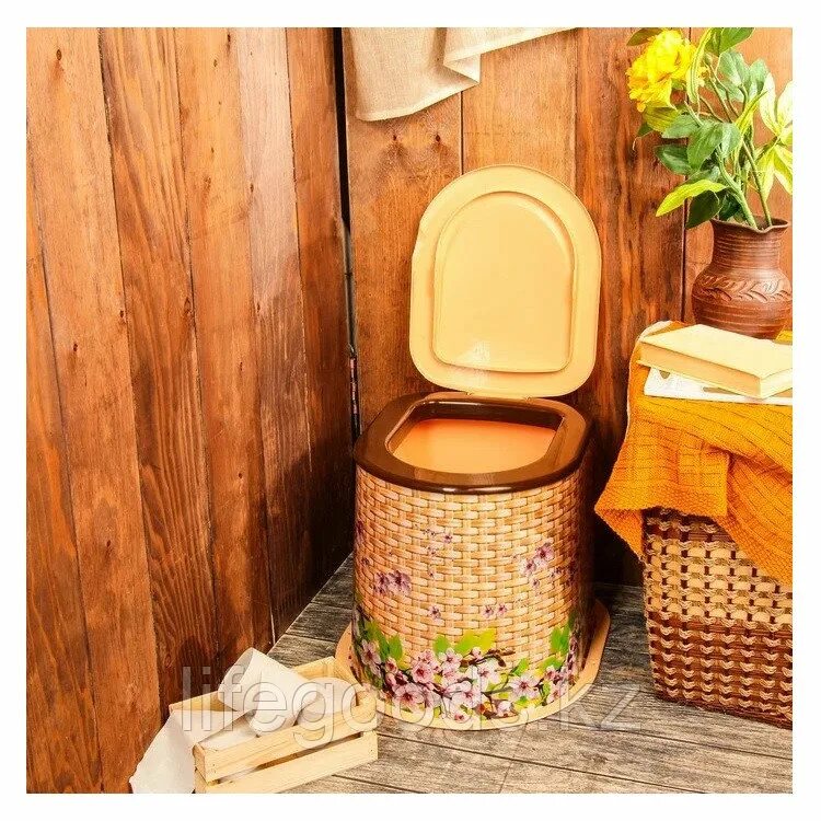 Деревянный унитаз для дачного туалета. Стульчак для дачного туалета. Термо-сиденье separett privy 500. Пластиковый унитаз для дачного туалета. Дачный унитаз м3023 альтернатива.