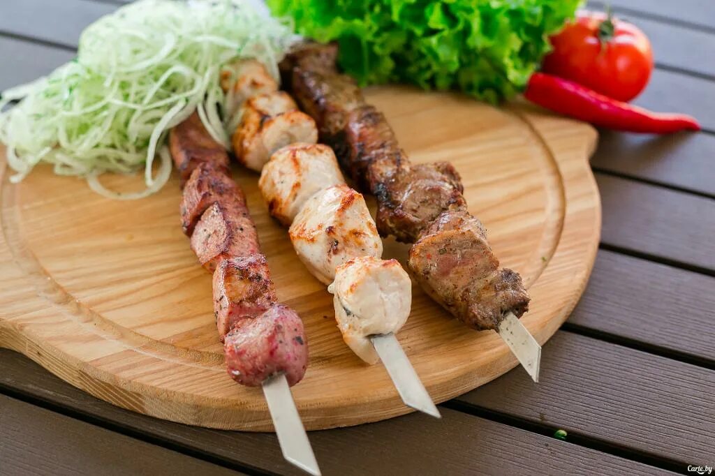 шашлык в ресторане. подача шашлыка. меню шашлык. шашлык на московском проспекте. шашлыков москва меню.