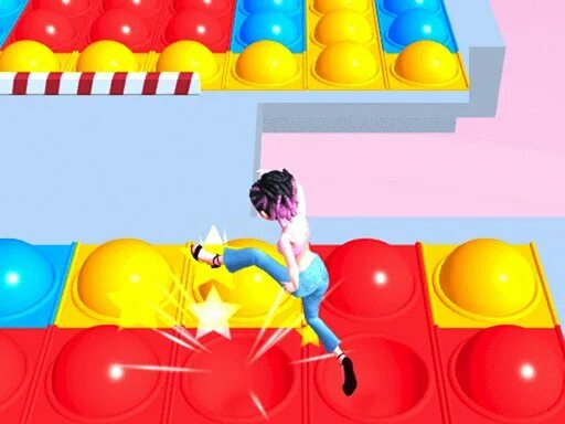 Share it game