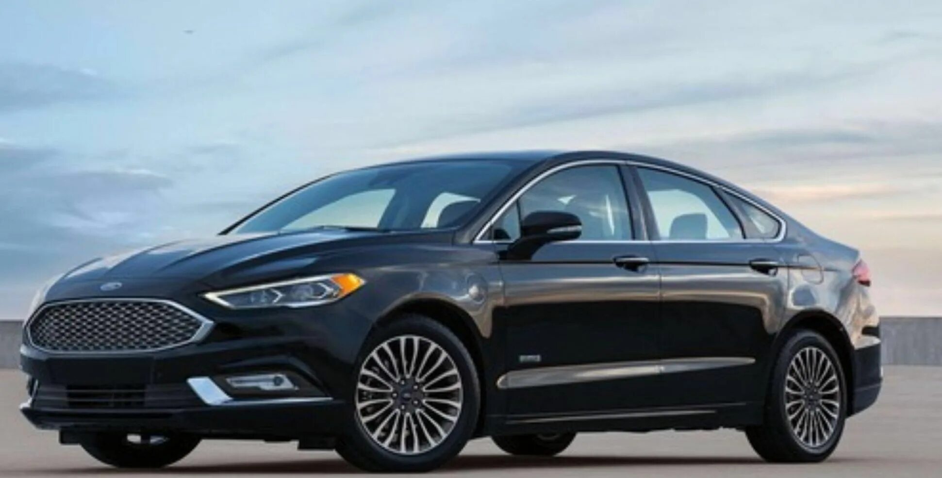 Ford mondeo 2017. Форд фьюжн 2017. Ford fusion sedan 2016. Ford fusion usa 2017. Форд фьюжн 2017 американский.