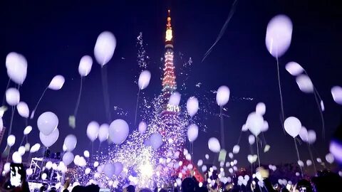 3 new year s day