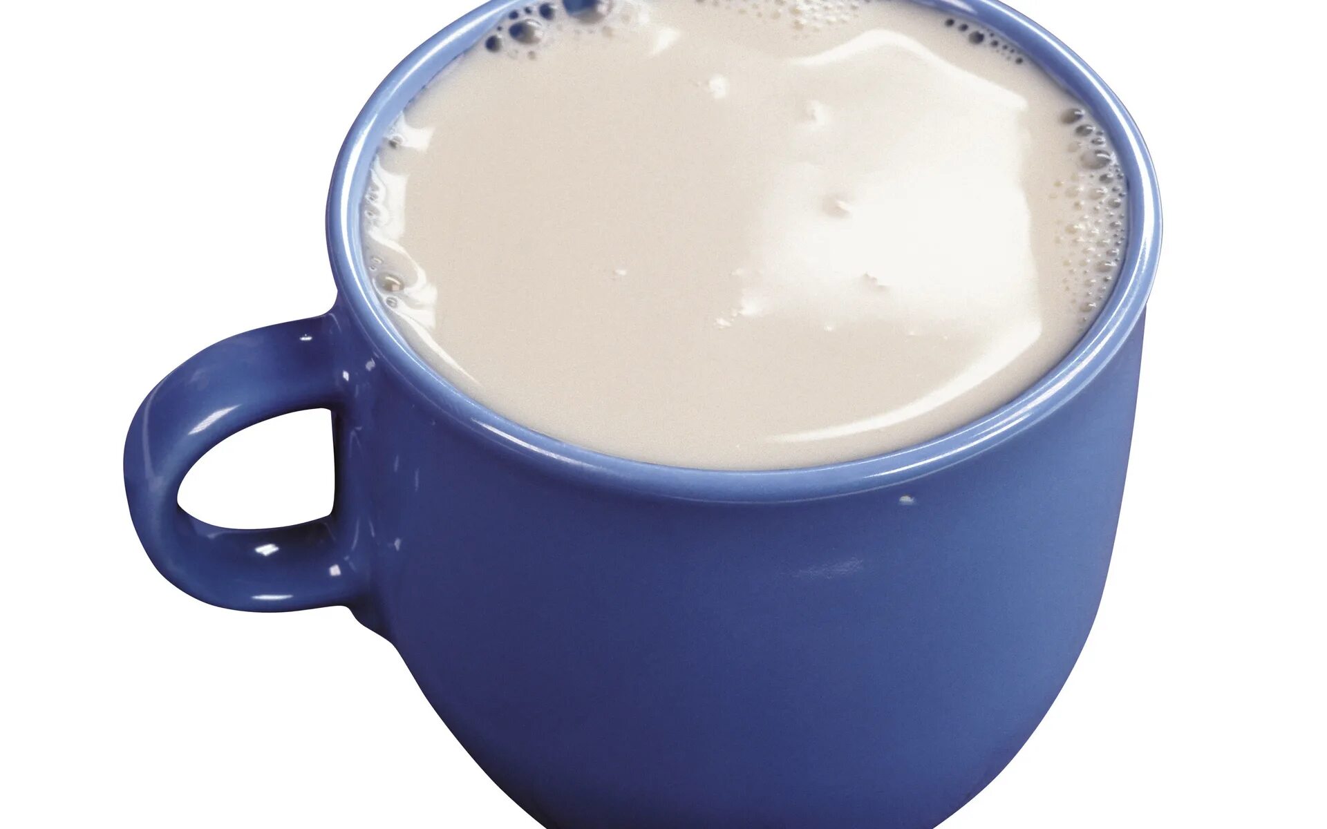 Кружка с молоком. Белое молоко. Стакан кефира. 1 cup in ml. Молоко.