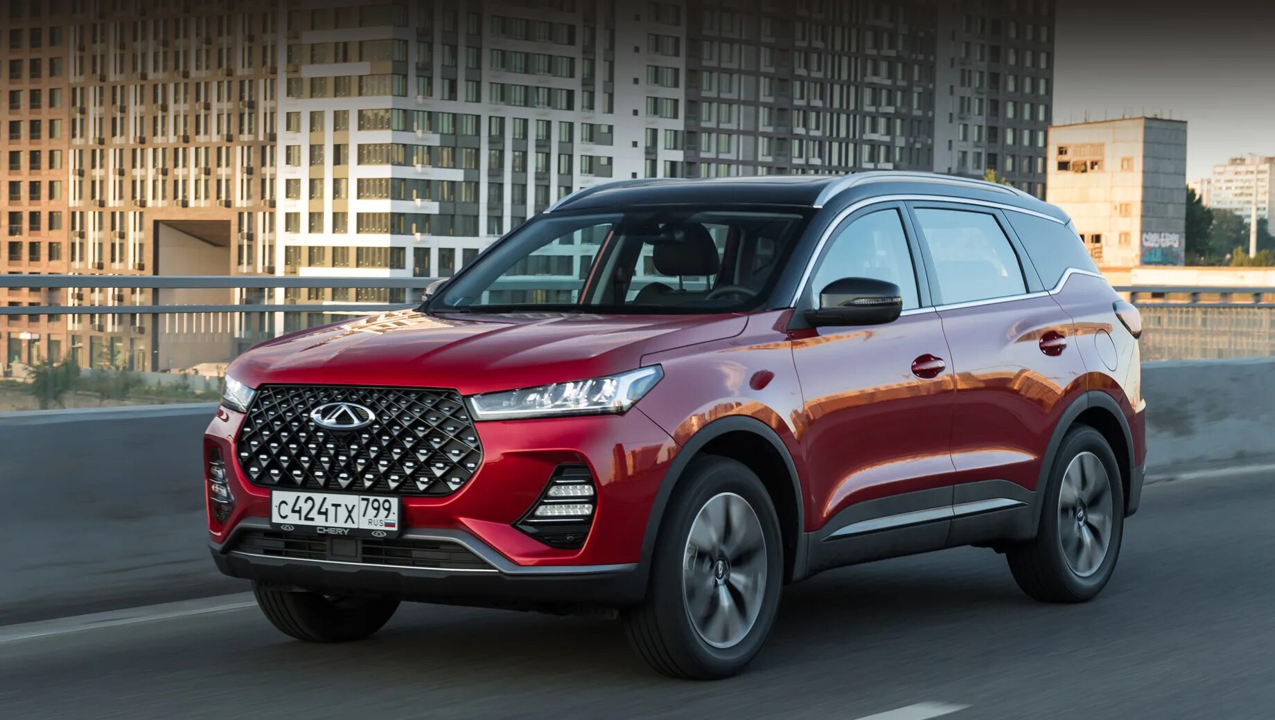 Chery tiggo 7 pro какой привод. Chery tiggo 7 pro 2025. черри тигго 7 про. новый chery tiggo 7. chery tiggo 7 2025.