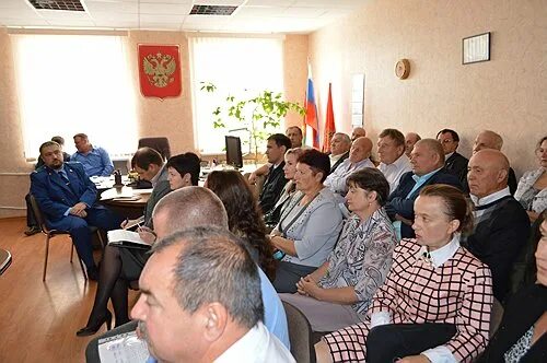 Школа пономарёвка пономаревская средняя. Пономаревский сельсовет оренбургская область. Пономаревский сельсовет оренбургская область. Пономаревский сельсовет оренбургская область. Пономаревский сельсовет оренбургская область.