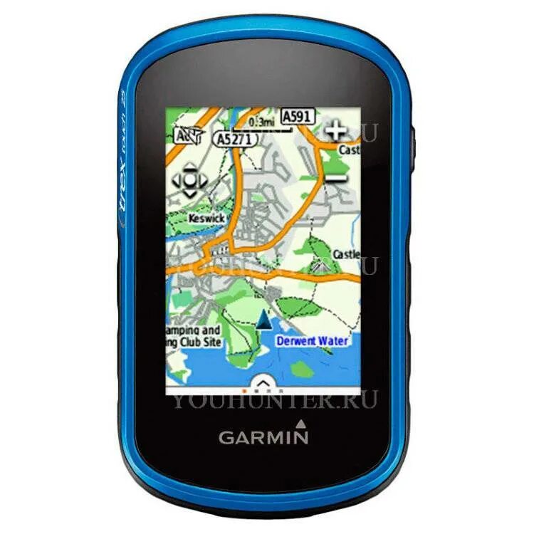 Какой навигатор лучше установить для леса. Навигатор garmin etrex touch 25. навигатор garmin etrex 25 touch gps glonass. garmin gps etrex. garmin etrex 2.