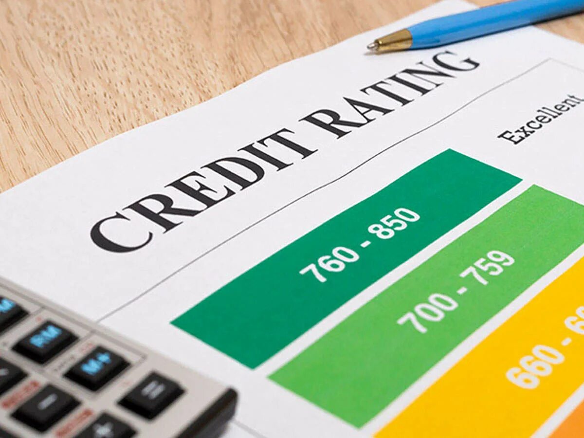 Рейтинг rate. Credit rating. Рейтинг. Lianhe credit rating. Credit rating agencies.