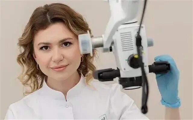 Камил дент казань лого. Камил дент чистопольская ул. Камил дент казань. Эксклюзив дент казань. Камил дент чистопольская ул.