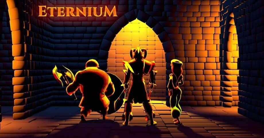 Eternium игра. Android Этерниум. Eternium на андроид. Eternium Mod. Eternum game