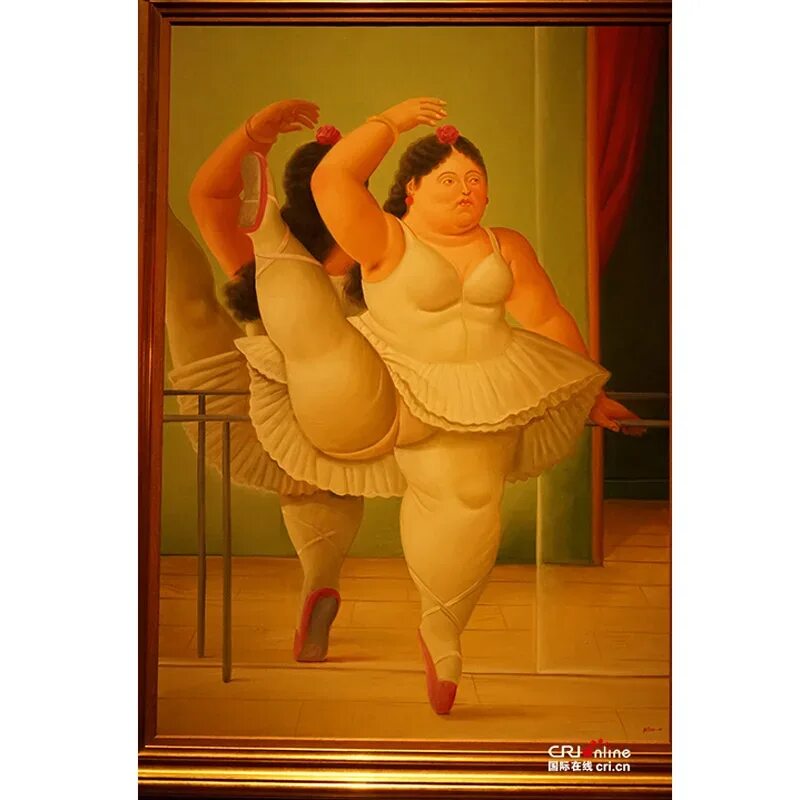 Фернандо Ботеро картины. Фернандо Ботеро колумбийский художник. Толстушки в живописи. Прикольные полные женщины. Баба натур