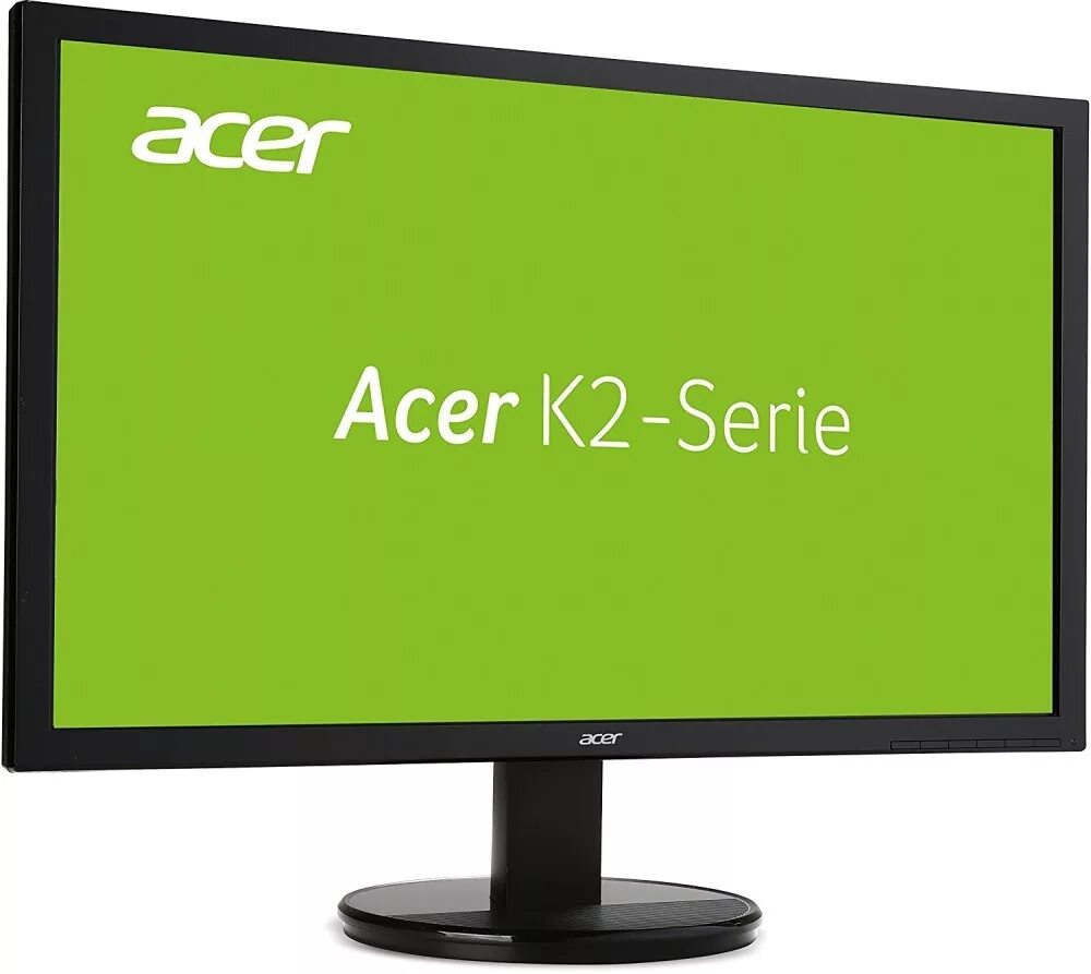Ee c a 1