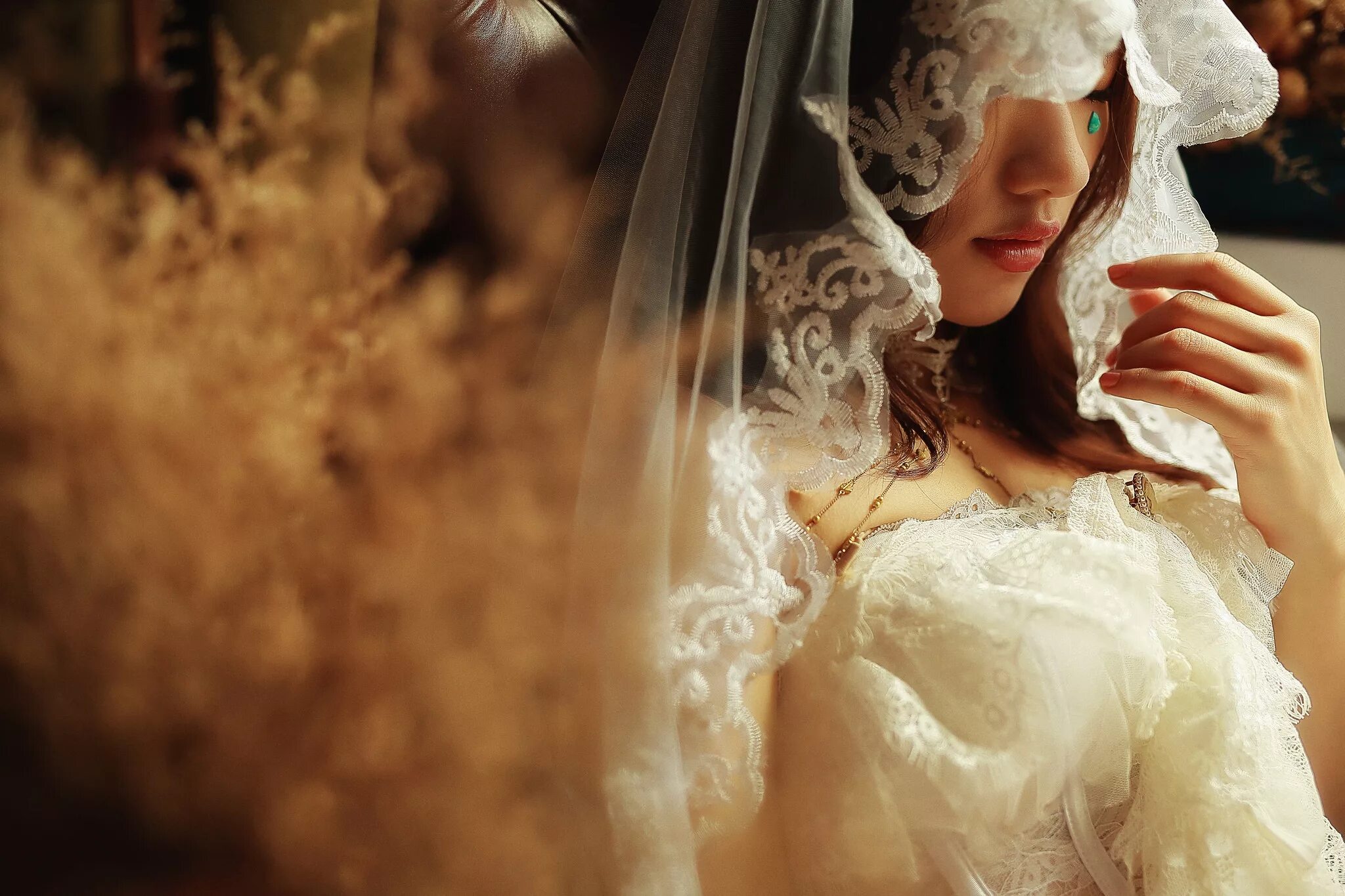 увы невеста молодая своей печали неверна. дубравный е ф птицеслов стихи. мужчина женщина страдание. увы невеста молодая своей печали неверна. мрачно красивые девушки.