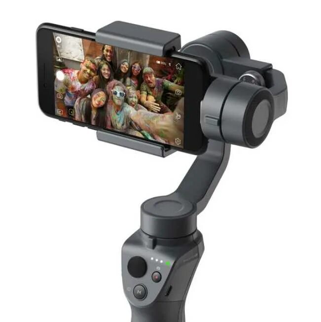 Стабилизатор для съемки смартфоном. Dji osmo mobile 2. стабилизатор dji osmo 2. стабилизатор osmo mobile 2. стабилизатор dji osmo mobile.