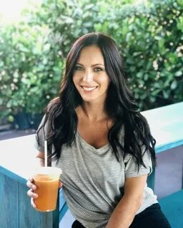 Brittni De La Mora była gwiazdą porno. 