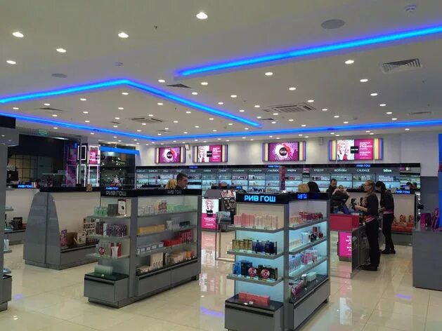 магазин рив гош в туле. рив гош красноярск туалетная вода. рив гош магазины в москве. рив гош красноярск адреса. рив гош интернет магазин.