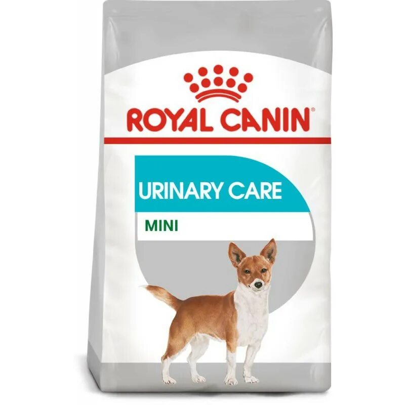 Корм royal canin maxi. Royal Canin Mini Urinary Care. Роял Канин Лайт Вейт Кэа для собак. Роял Канин для собак 3кг. Роял Канин для собак Джойнт.