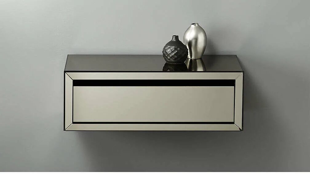 Тумба прикроватная нордик. Прикроватная полка икеа. Подвесные прикроватные тумбочки для спальни. Подвесные тумбы в спальню. Подвесная прикроватная тумба икеа.