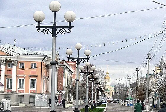 Погода в вольске на неделю саратовской области. Вольск РП. Погода в Вольске Саратовской. Вольск город климат. Население Вольска Саратовской области.