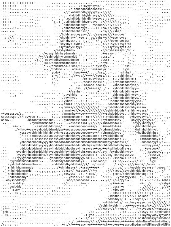 Ascii can you hear me. Ascii аниме. грудь ascii. ascii рисунки аниме. ascii ахегао.