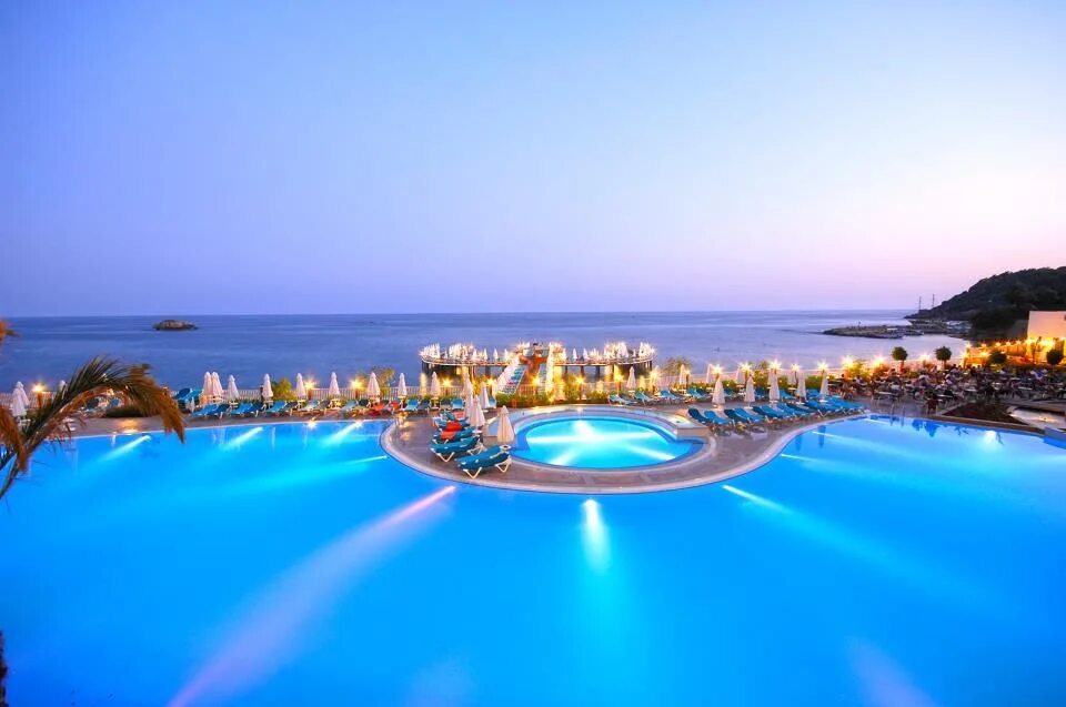 отели турции 5 звезд все включено первая. Royal taj mahal сиде. Royal dragon hotel сиде. турция отели 5 звезд. Mukarnas spa resort 5.