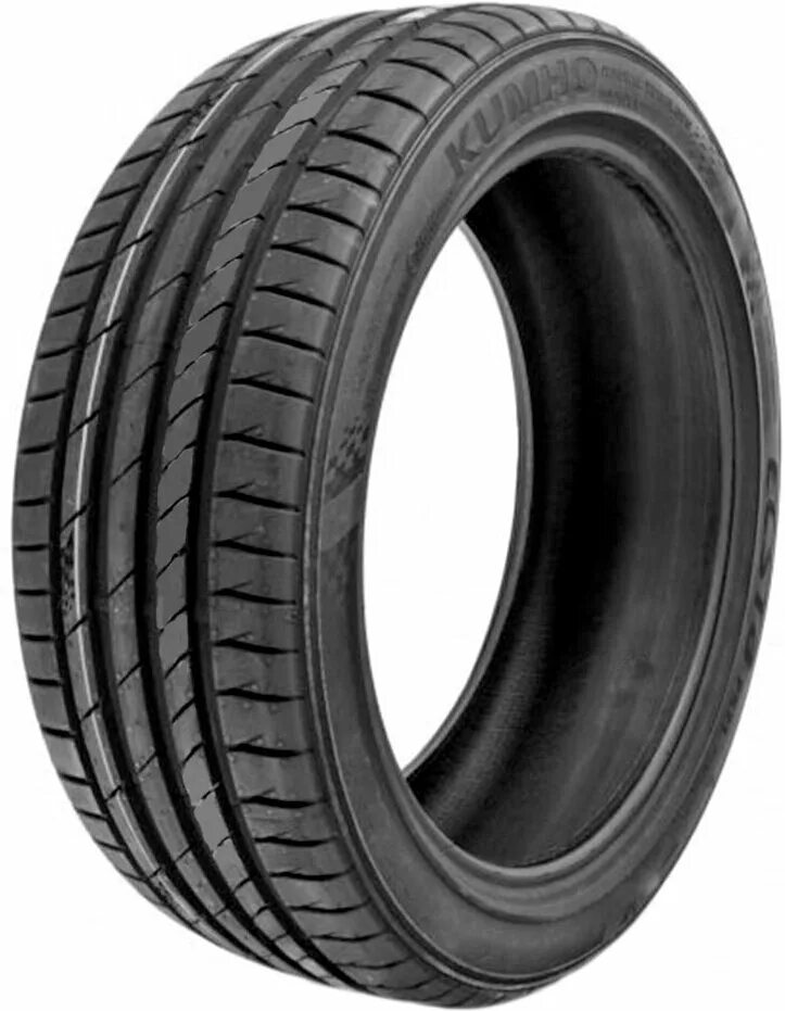 Летняя шина kumho ecsta ps71 отзывы. Kumho ps71. Kumho PS-71 XL 100y. Ecsta ps71. Kumho PS-71 91v.