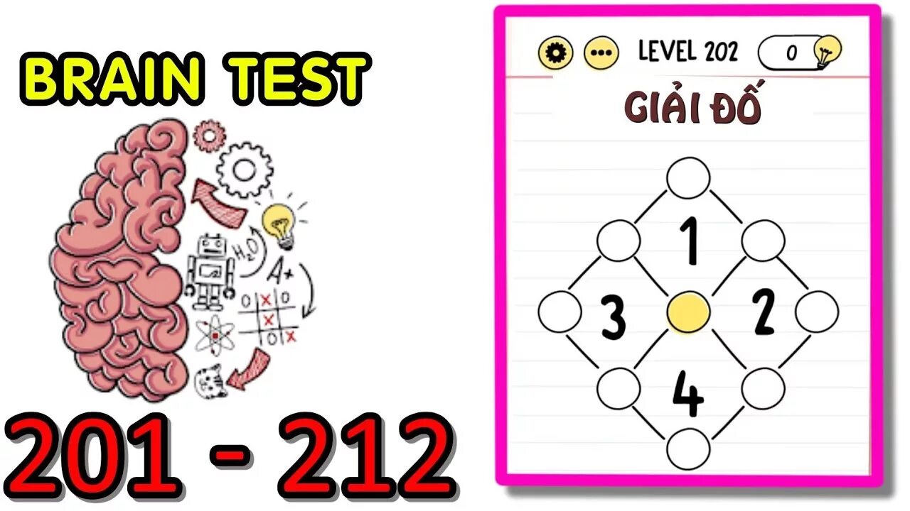 Brain test 80. Brain Test ответы 198. Игра Brain Test уровень 198. Уровень 198 BRAINTEST. Головоломка уровень 198 Brain Test.