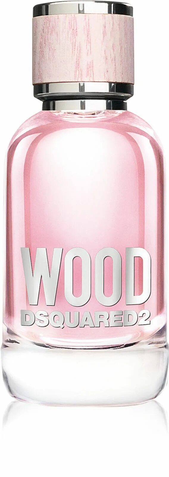 Духи вуд отзывы. She wood dsquared2 туалетная вода. Духи вуд отзывы. Парфюмерная вода dsquared2 she wood. Духи wood dsquared 2.