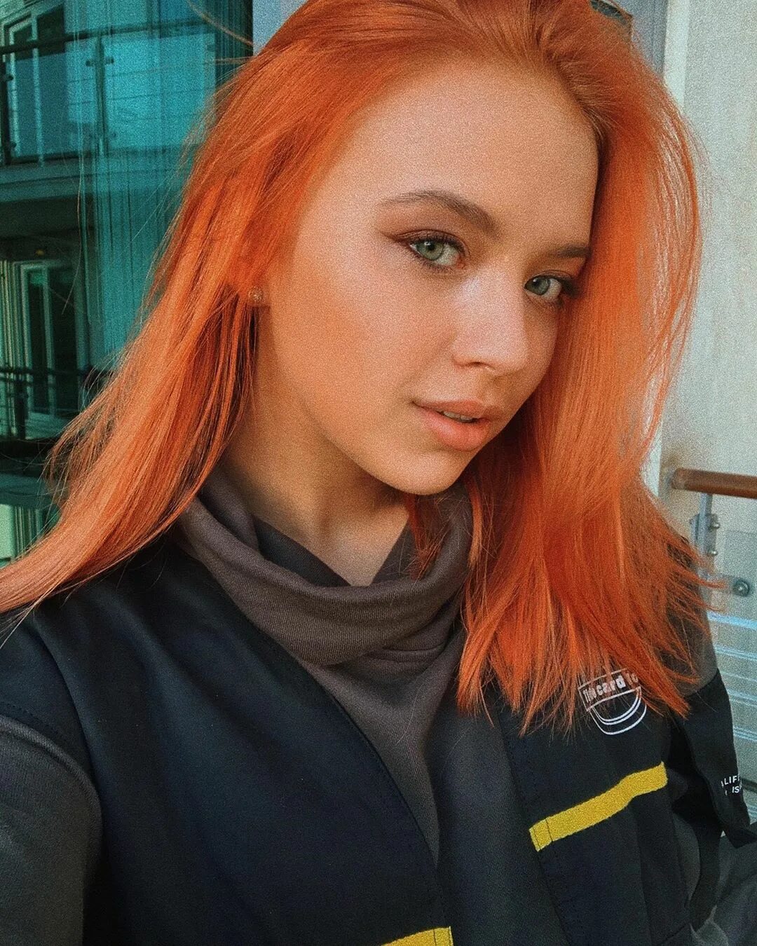 Даша щербакова певица. Дарья щербакова 2020. Daasha певица. Daasha певица. Даша щербакова daasha.