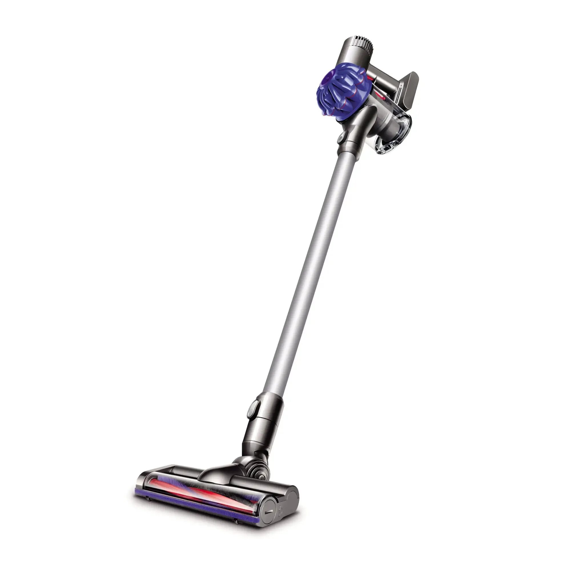 Dyson v7 Motorhead. Dyson v7 Motorhead упаковка. Dyson v7 Motorhead Origin. Dyson v7. Дайсон различия