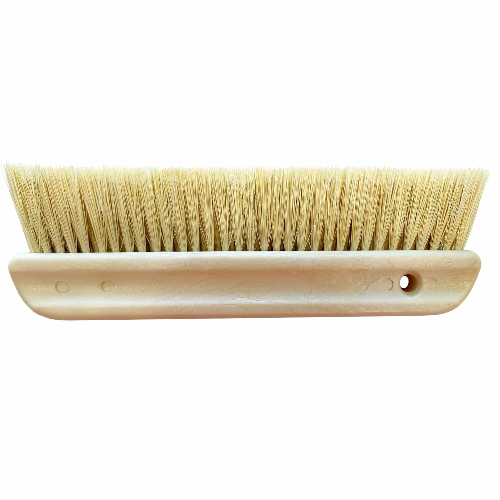 щётки для drc355mp. швабра для мытья автомобиля dreamcar - xzm0001. щетка для мытья автомобиля. спец щетки. щетина.