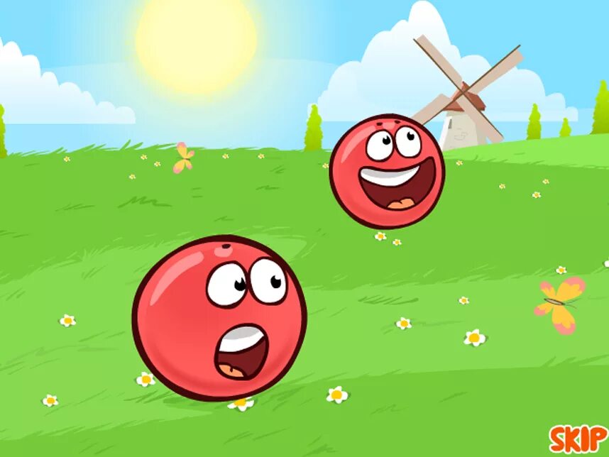 Игра Red Ball. Игра ред бол 4. Красный шарик ред бол. Красный шарик Red Ball 4 игры.