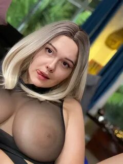 Slideshow real peachy official.