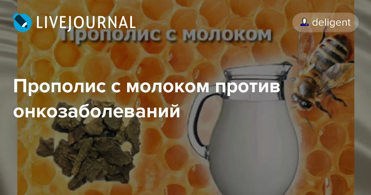 Прополис на ночь. Прополис с молоком на ночь. Как пить настойку прополиса с молоком. Горячее молоко с прополисом.