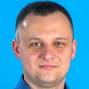 Оценщики липецк