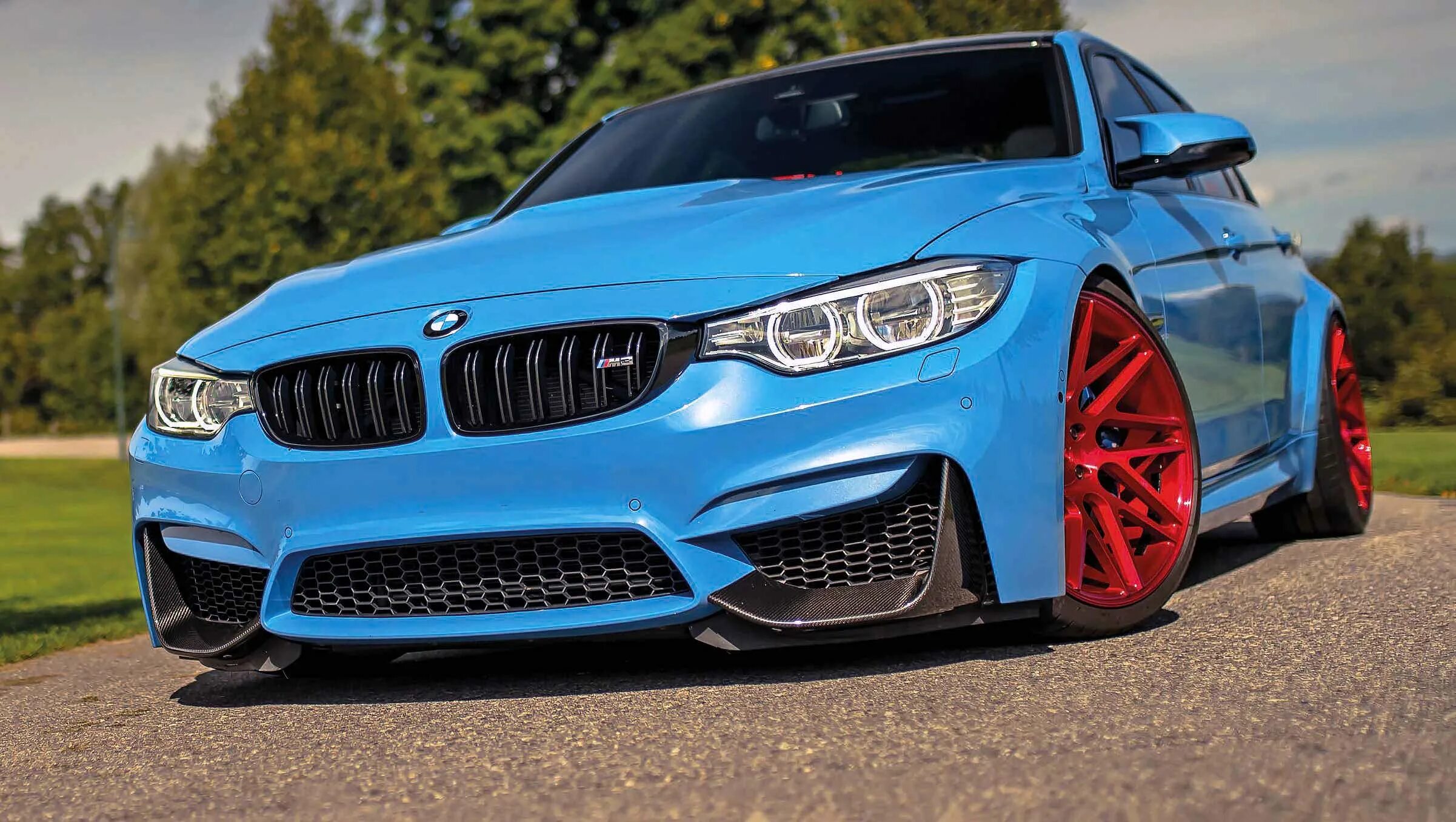 BMW m3 ф80. BMW f80. M3 f80. BMW m3 f80 Orange.