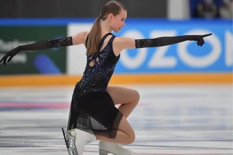 Майя владиславовна хромых