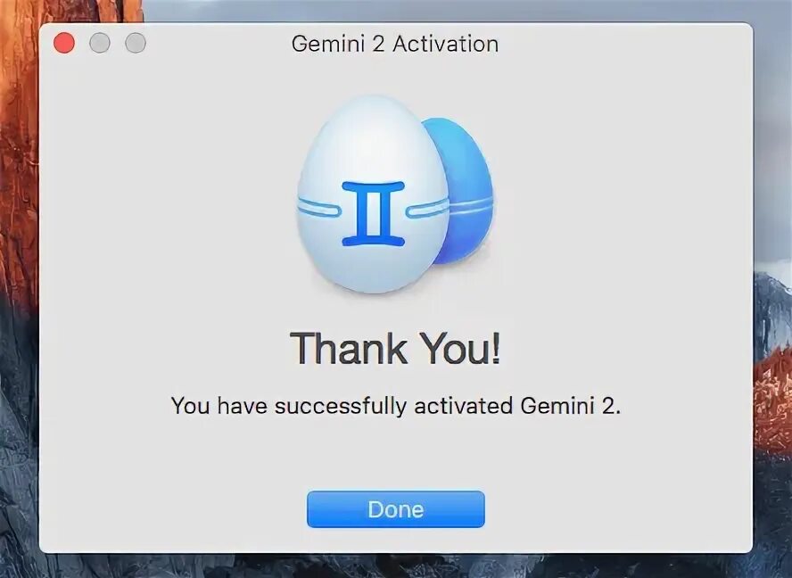 Как выключить gemini. Как выключить gemini