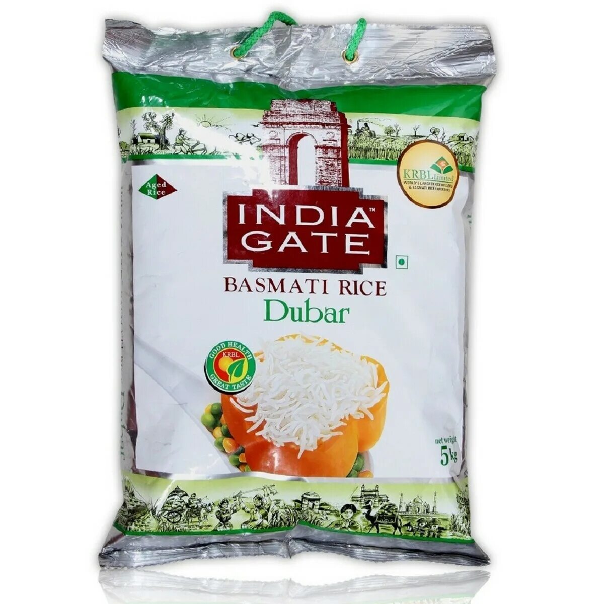 Rice 10. Рис India Gate. Рис Basmati. Рис сорта басмати. Бест басмати.