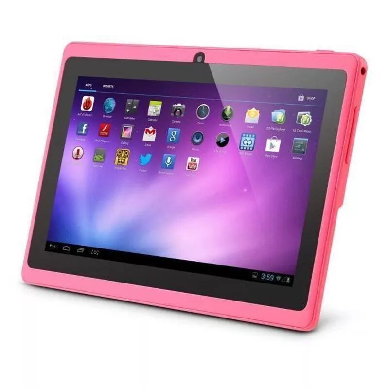 Планшет 9.7. Планшет андроид t 907 Tablet PC. Планшетный андроид t2001n. Планшет ATOUCH a105 Tablet PC. Планшет ATOUCH x19 Tablet PC.