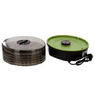 Tefal fruit air df 1008