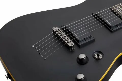 Demon 6