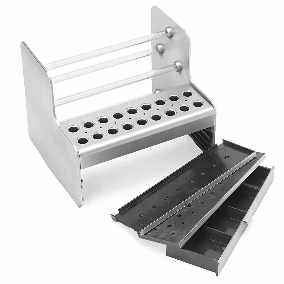 Настольная подставка для инструмента. Подставка для отверток. Полки для отверток. Стойка для отверток кинг тони. Органайзер для отверток.