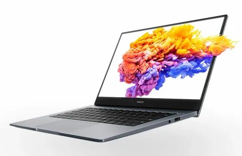 Nmh wdq9hn honor magicbook драйвера