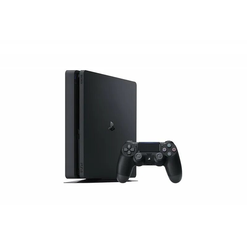 Игровая приставка sony playstation 4 500gb. Sony PLAYSTATION 4 Slim 1tb Black. Ps4 Slim 500gb. Sony PLAYSTATION 4 Slim 500gb. Игровая приставка Sony PLAYSTATION 4 Pro.