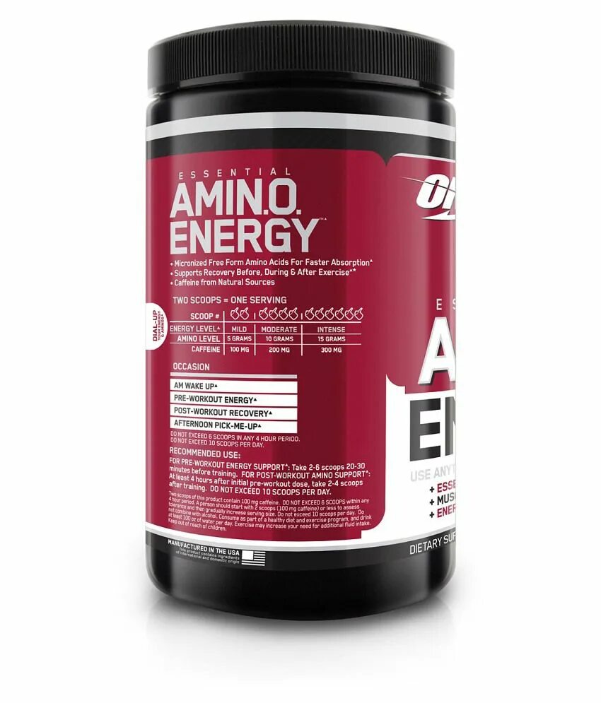 Amino Energy Optimum Nutrition. Amino Power Optimum Nutrition. MUSCLELAB Amino Energy 250 г. Amino Energy Pro.