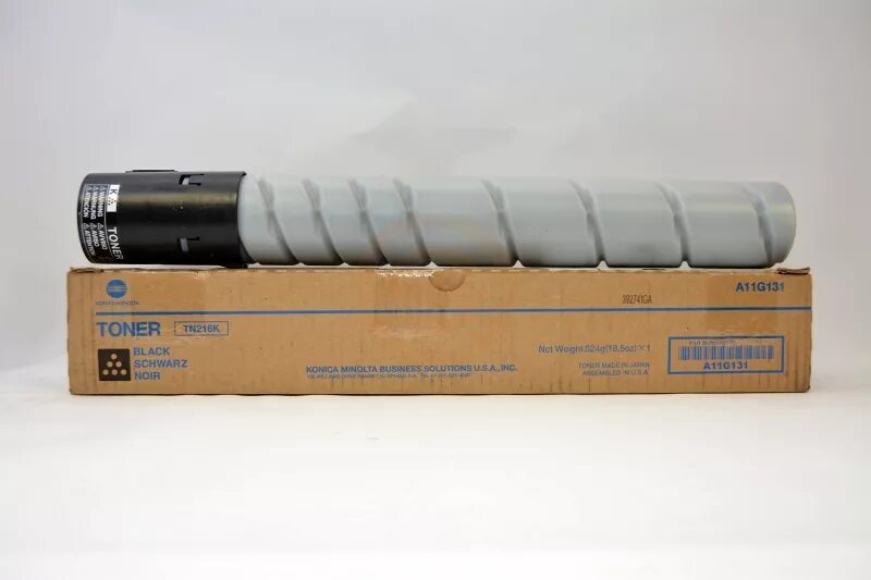 Тонер tn-619. Konica minolta tn-619. Konica minolta картридж. Стойка коника 6074100266. Тонер konica minolta a1u9252.