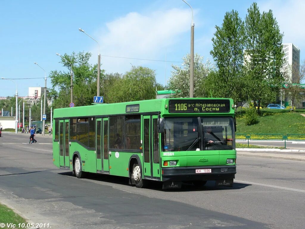 Белорусский завод в минске (маз). Маз 643018-1320-012. 947. Маз 107 новый. Автобус маз 303266.