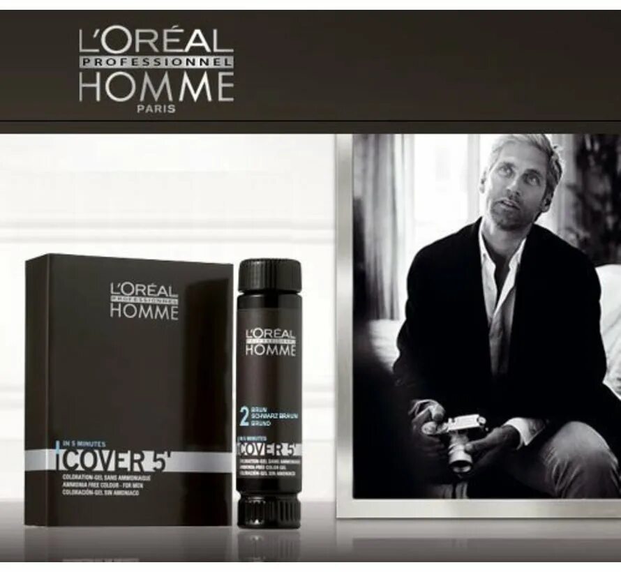 Loreal homme Cover 5. Лореаль камуфляж седины для мужчин. Лореаль Хомм для мужчин. Оттеночный гель l'Oreal Professionnel homme Cover 5. L oreal professionnel homme